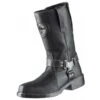 Motorcycle Boots Held Nevada II 1 Motorcycle Boots Held Nevada II -Matisse Footwear shop 008540 00 001