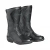 Motorcycle Boots Woman Difi Adele Aerotex