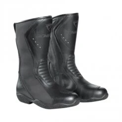 Motorcycle Boots Woman Difi Adele Aerotex