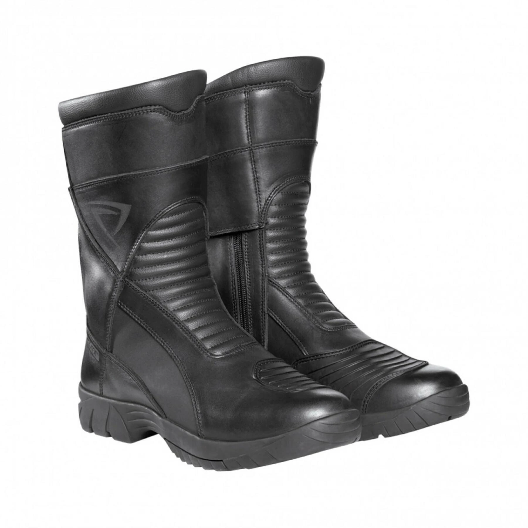 Motorcycle Boots Difi Leap Aerotex 4 Motorcycle Boots Difi Leap Aerotex - Image 2