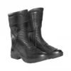 Motorcycle Boots Difi Leap Aerotex -Matisse Footwear shop 104.036 1