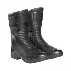 Motorcycle Boots Difi Leap Aerotex