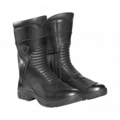 Motorcycle Boots Difi Leap Aerotex 7 Motorcycle Boots Difi Leap Aerotex -Matisse Footwear shop 104.036 2