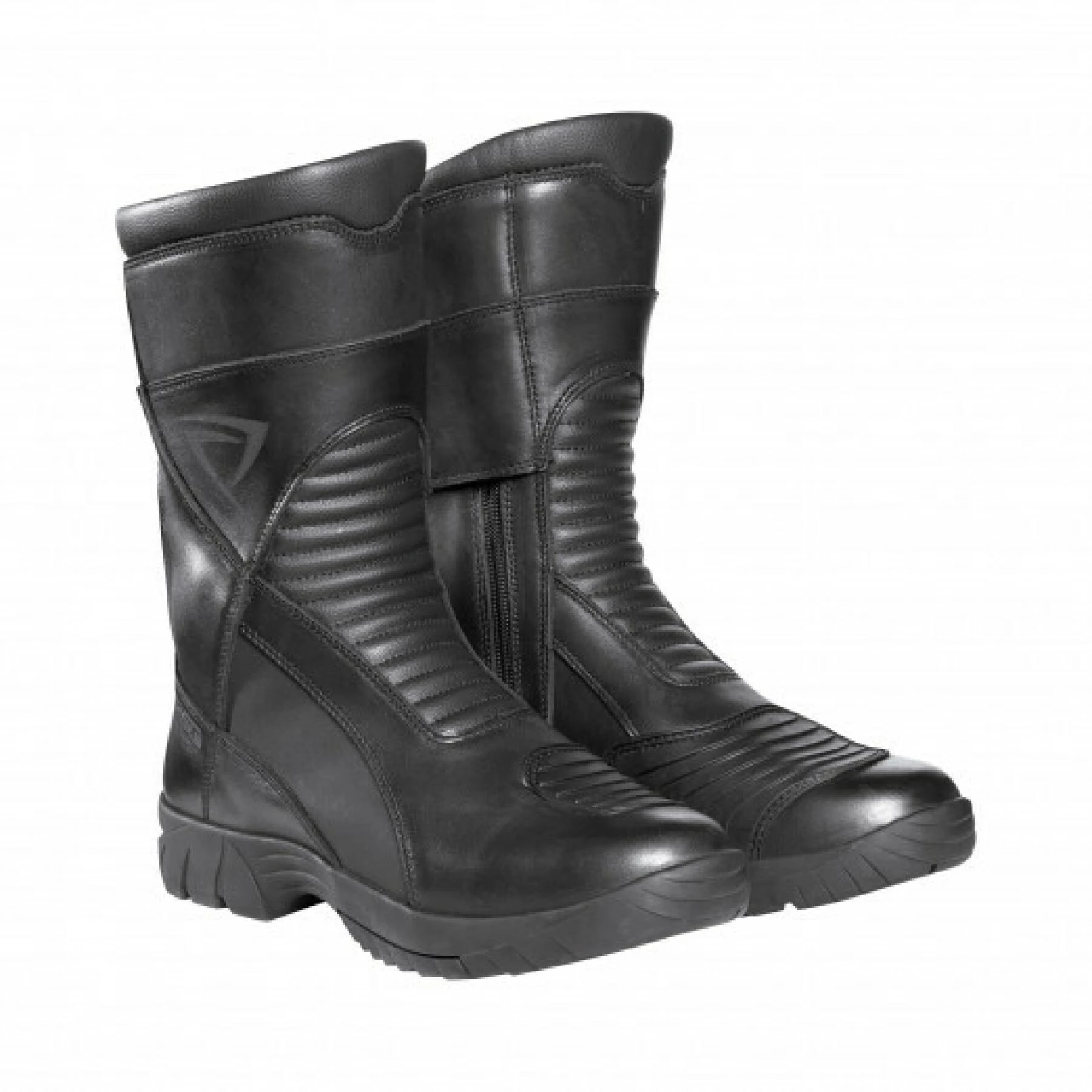 Motorcycle Boots Difi Leap Aerotex 5 Motorcycle Boots Difi Leap Aerotex - Image 3