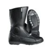 Motorcycle Boots Difi Trail Aerotex 1 Motorcycle Boots Difi Trail Aerotex -Matisse Footwear shop 104.154