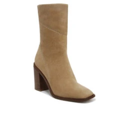 Women's Franco Sarto Stevie Mid Boots -Matisse Footwear shop 110840 316245 2