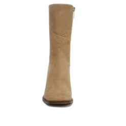 Women's Franco Sarto Stevie Mid Boots -Matisse Footwear shop 110840 316245 4