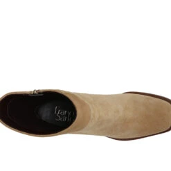 Women's Franco Sarto Stevie Mid Boots -Matisse Footwear shop 110840 316245 6