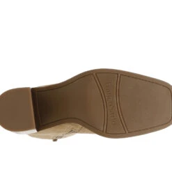 Women's Franco Sarto Stevie Mid Boots -Matisse Footwear shop 110840 316245 7