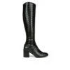 Women's Franco Sarto Tribute Knee High Boots 1 Women's Franco Sarto Tribute Knee High Boots -Matisse Footwear shop 112064 229464 1