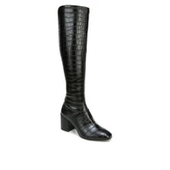 Women's Franco Sarto Tribute Knee High Boots -Matisse Footwear shop 112064 229464 2