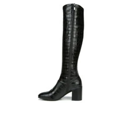 Women's Franco Sarto Tribute Knee High Boots -Matisse Footwear shop 112064 229464 3