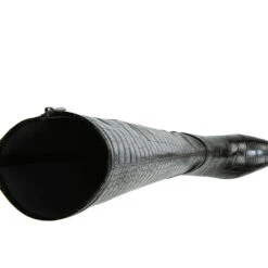 Women's Franco Sarto Tribute Knee High Boots -Matisse Footwear shop 112064 229464 6