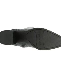 Women's Franco Sarto Tribute Knee High Boots -Matisse Footwear shop 112064 229464 7