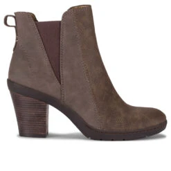 Women's Baretraps Dasha Chelsea Boots
