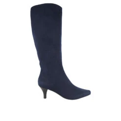 Women's Impo Namora Sustainable Knee High Boots