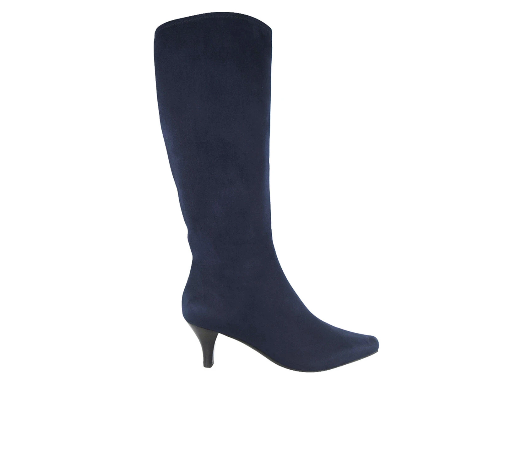 Women's Impo Namora Sustainable Knee High Boots 3 Women's Impo Namora Sustainable Knee High Boots