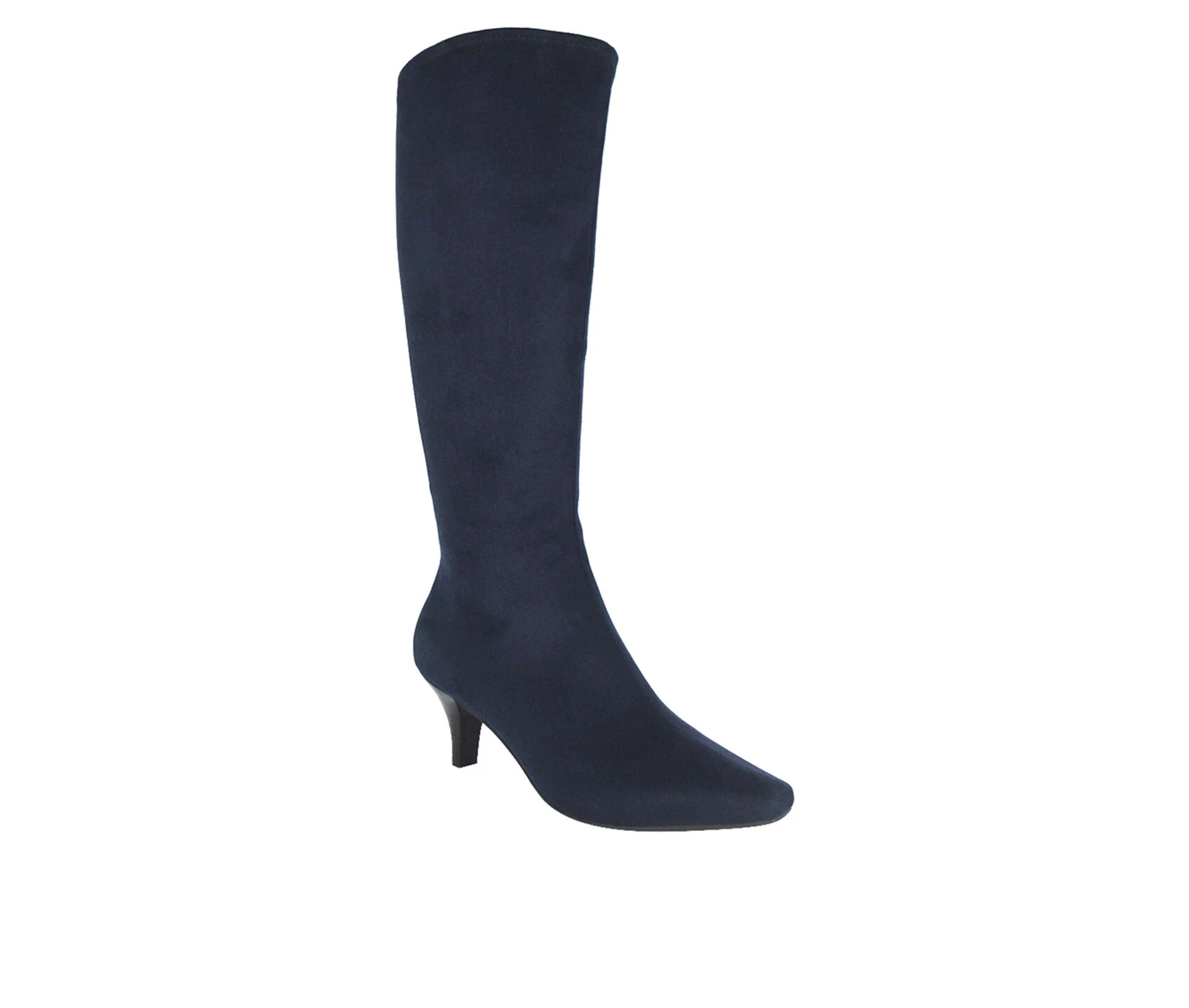 Women's Impo Namora Sustainable Knee High Boots 4 Women's Impo Namora Sustainable Knee High Boots - Image 2