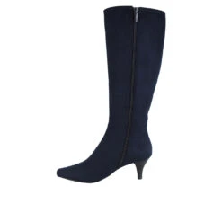 Women's Impo Namora Sustainable Knee High Boots 11 Women's Impo Namora Sustainable Knee High Boots -Matisse Footwear shop 112913 231580 3