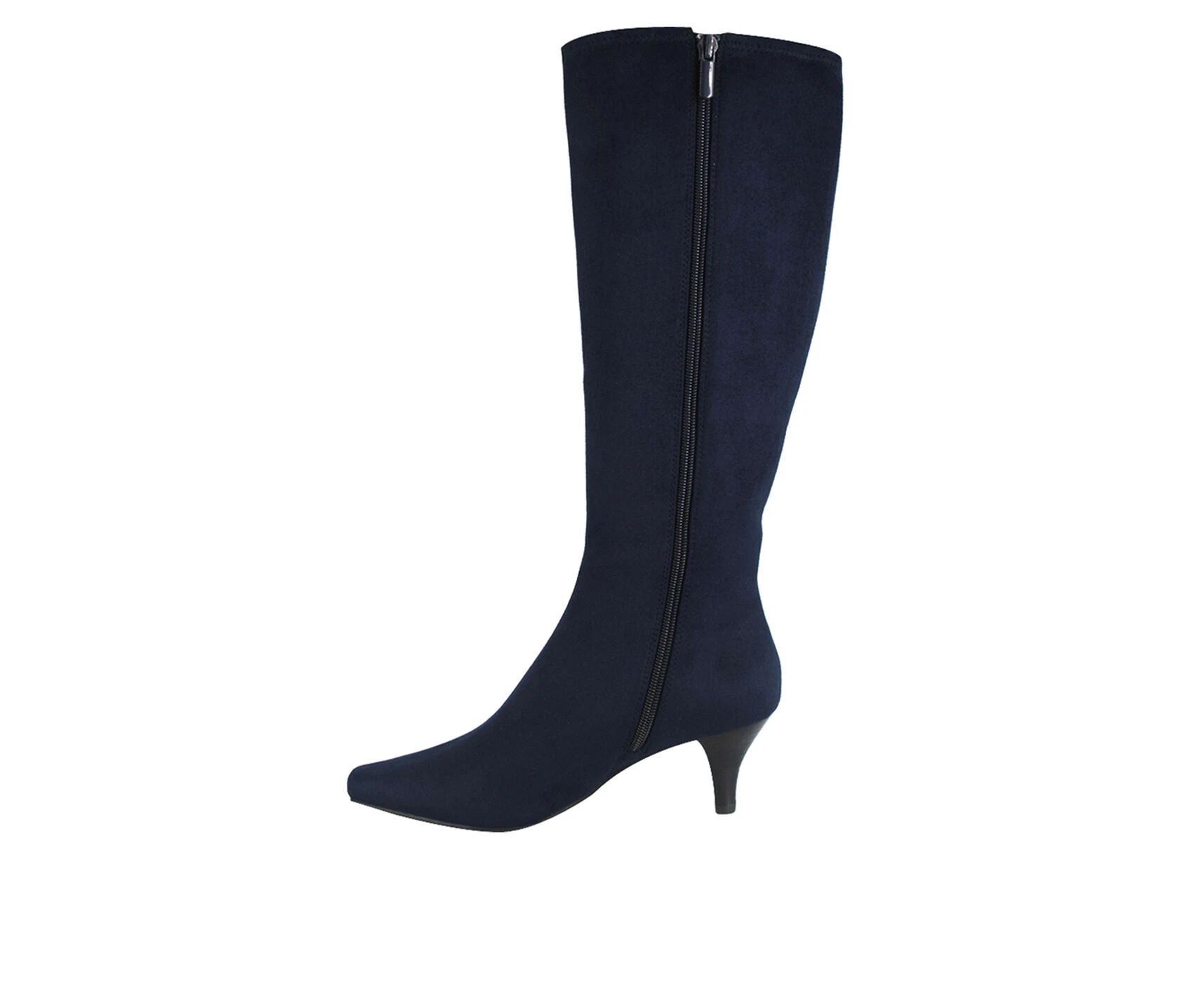 Women's Impo Namora Sustainable Knee High Boots 5 Women's Impo Namora Sustainable Knee High Boots - Image 3