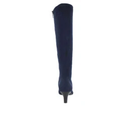 Women's Impo Namora Sustainable Knee High Boots 13 Women's Impo Namora Sustainable Knee High Boots -Matisse Footwear shop 112913 231580 5