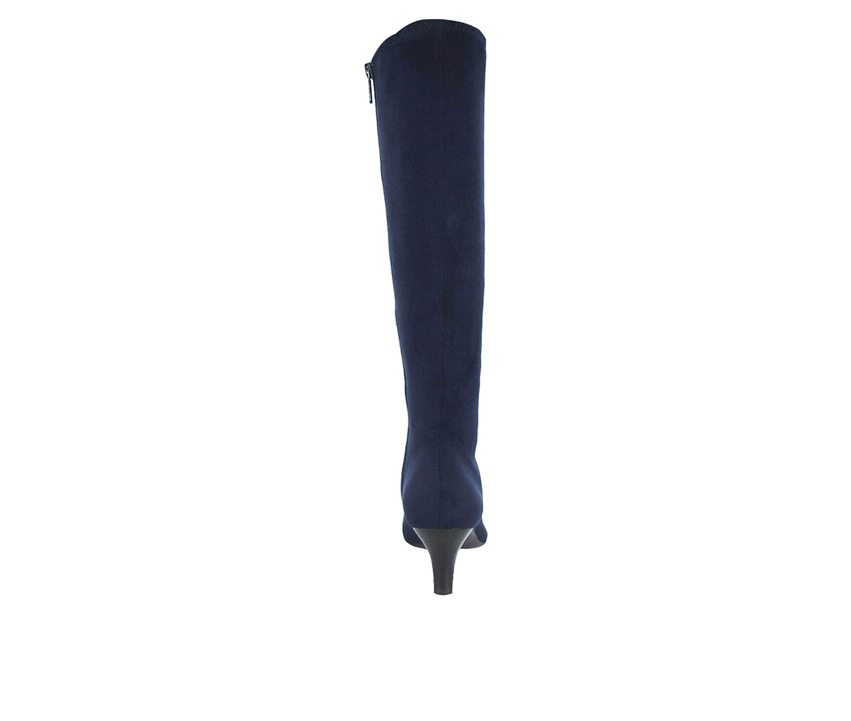 Women's Impo Namora Sustainable Knee High Boots 7 Women's Impo Namora Sustainable Knee High Boots - Image 5