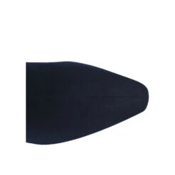 Women's Impo Namora Sustainable Knee High Boots 14 Women's Impo Namora Sustainable Knee High Boots -Matisse Footwear shop 112913 231580 6