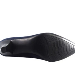 Women's Impo Namora Sustainable Knee High Boots 15 Women's Impo Namora Sustainable Knee High Boots -Matisse Footwear shop 112913 231580 7