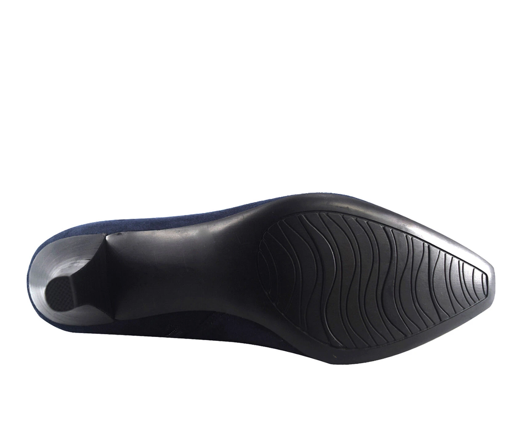 Women's Impo Namora Sustainable Knee High Boots 9 Women's Impo Namora Sustainable Knee High Boots - Image 7