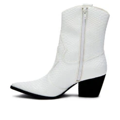 Women's Coconuts By Matisse Bambi Cowboy Boots -Matisse Footwear shop 119505 309433 3