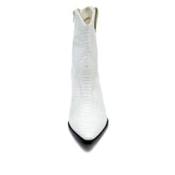 Women's Coconuts By Matisse Bambi Cowboy Boots -Matisse Footwear shop 119505 309433 4