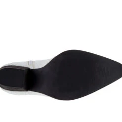 Women's Coconuts By Matisse Bambi Cowboy Boots -Matisse Footwear shop 119505 309433 7