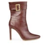 Women's Journee Collection Elanie Boots 1 Women's Journee Collection Elanie Boots -Matisse Footwear shop 121076 254781 1