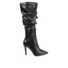Women's Journee Collection Sarie Knee High Stiletto Boots