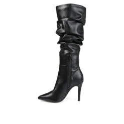 Women's Journee Collection Sarie Knee High Stiletto Boots 11 Women's Journee Collection Sarie Knee High Stiletto Boots -Matisse Footwear shop 124231 263055 3