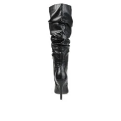 Women's Journee Collection Sarie Knee High Stiletto Boots 13 Women's Journee Collection Sarie Knee High Stiletto Boots -Matisse Footwear shop 124231 263055 5