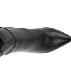 Women's Journee Collection Sarie Knee High Stiletto Boots 14 Women's Journee Collection Sarie Knee High Stiletto Boots -Matisse Footwear shop 124231 263055 6