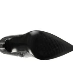 Women's Journee Collection Sarie Knee High Stiletto Boots 15 Women's Journee Collection Sarie Knee High Stiletto Boots -Matisse Footwear shop 124231 263055 7