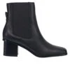 Women's French Connection Chrissy Chelsea Boots -Matisse Footwear shop 126073 267675 1