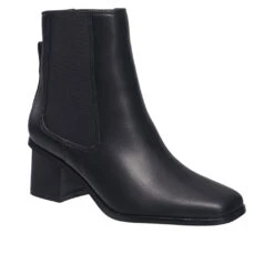 Women's French Connection Chrissy Chelsea Boots -Matisse Footwear shop 126073 267675 2