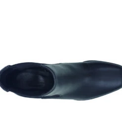 Women's French Connection Chrissy Chelsea Boots -Matisse Footwear shop 126073 267675 6