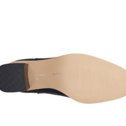 Women's French Connection Chrissy Chelsea Boots -Matisse Footwear shop 126073 267675 7