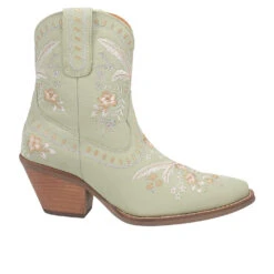 Women's Dingo Boot Primrose Cowboy Boots