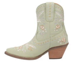 Women's Dingo Boot Primrose Cowboy Boots 11 Women's Dingo Boot Primrose Cowboy Boots -Matisse Footwear shop 126653 325867 3