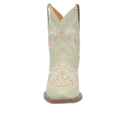 Women's Dingo Boot Primrose Cowboy Boots 12 Women's Dingo Boot Primrose Cowboy Boots -Matisse Footwear shop 126653 325867 4