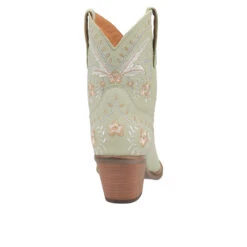 Women's Dingo Boot Primrose Cowboy Boots 13 Women's Dingo Boot Primrose Cowboy Boots -Matisse Footwear shop 126653 325867 5