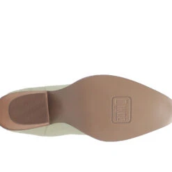 Women's Dingo Boot Primrose Cowboy Boots 15 Women's Dingo Boot Primrose Cowboy Boots -Matisse Footwear shop 126653 325867 7