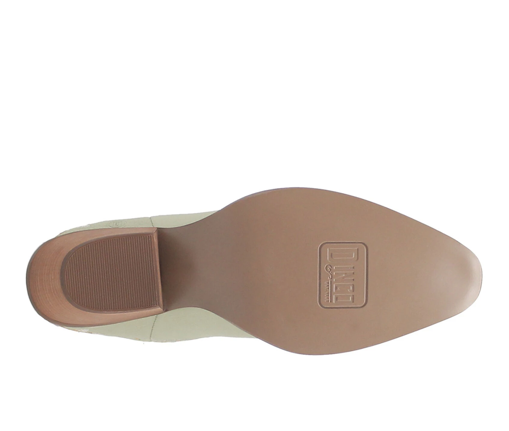 Women's Dingo Boot Primrose Cowboy Boots 9 Women's Dingo Boot Primrose Cowboy Boots - Image 7