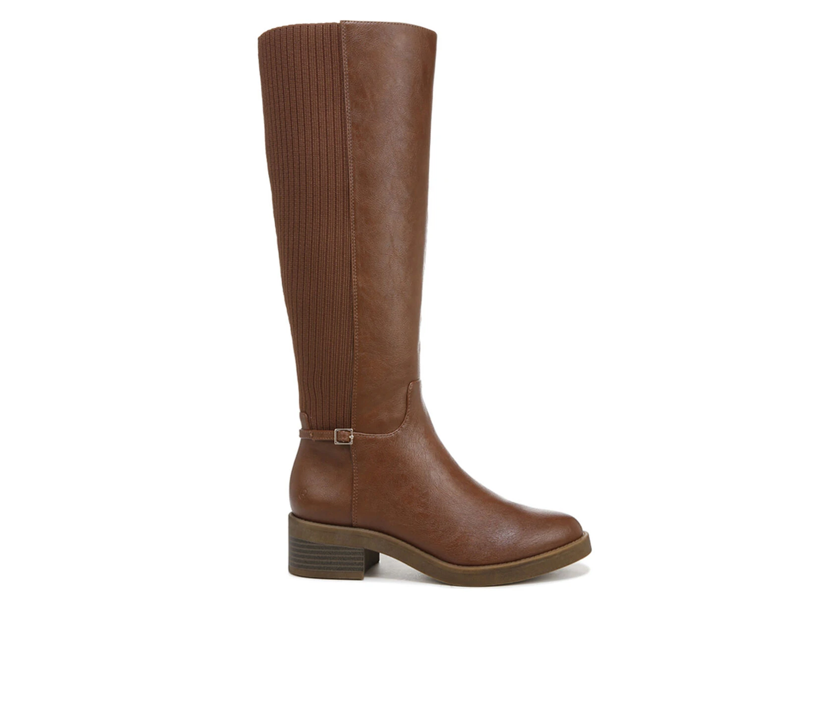 Women's LifeStride Bristol Knee High Boots 3 Women's LifeStride Bristol Knee High Boots