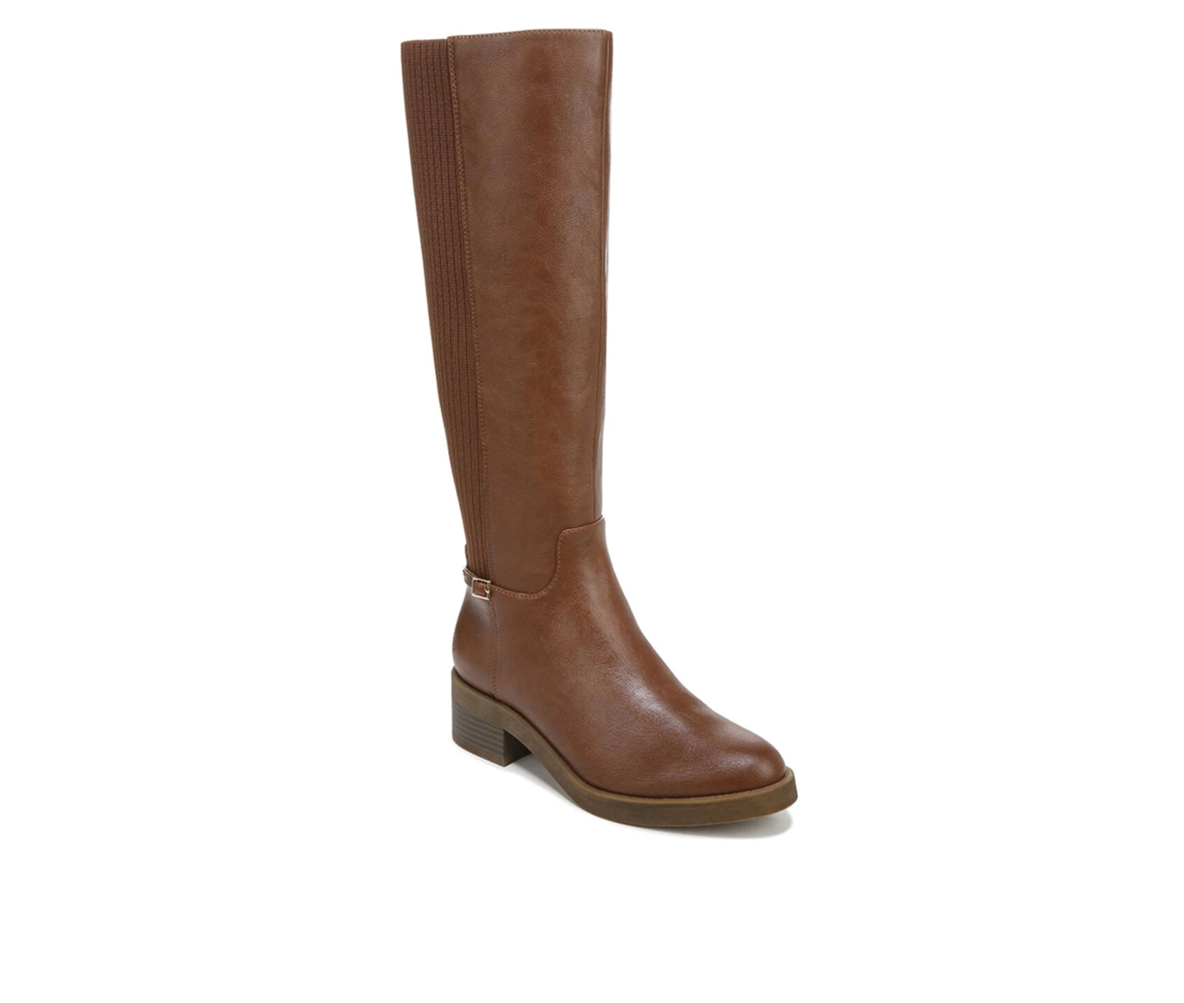 Women's LifeStride Bristol Knee High Boots 4 Women's LifeStride Bristol Knee High Boots - Image 2